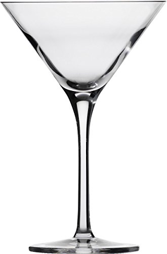 Eisch Cocktail / Martini Superior Sensis Plus von EISCH