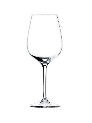 Eisch Glas Superior - Bordeaux 500/21 von EISCH