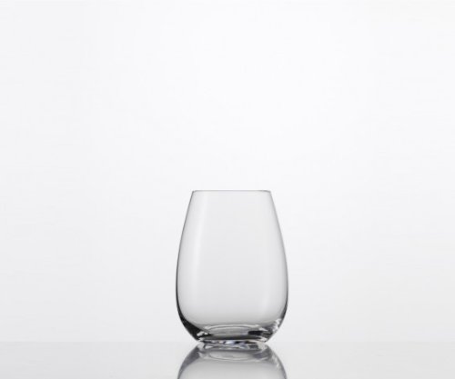 Eisch Glas Superior Sensis Plus Becher 500/9-6 Stk von EISCH