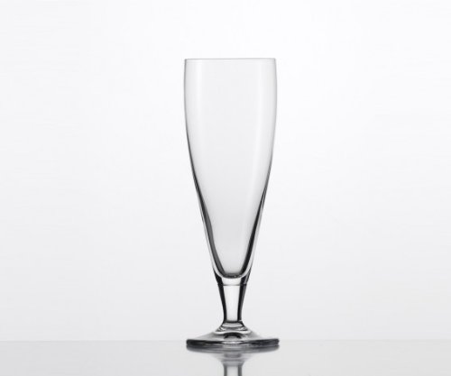 Eisch Glas Superior Sensis Plus Biertulpe 500/15-2 Stk von EISCH