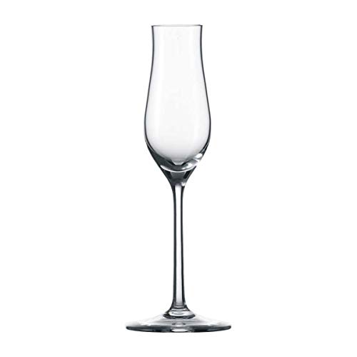 Eisch Glas Superior Sensis Plus - Grappa 500/4.5 von EISCH