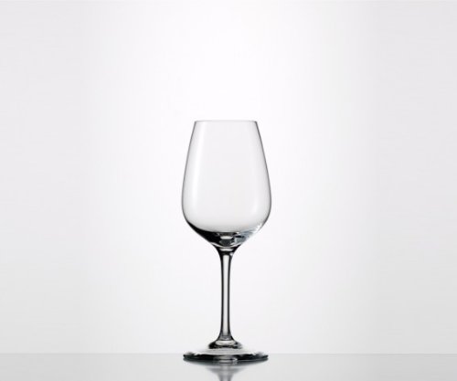 Eisch Glas Superior Sensis Plus Weißwein 500/3 - 2 Stk von EISCH