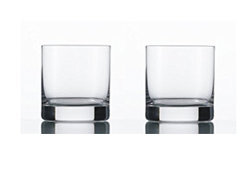 Eisch Glas Superior- Whisky 500/14 im 2er Set von EISCH