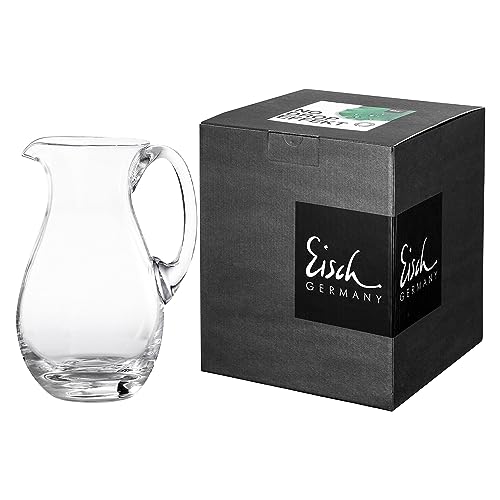 Eisch - Krug 1,50 l No Drop Effekt von EISCH
