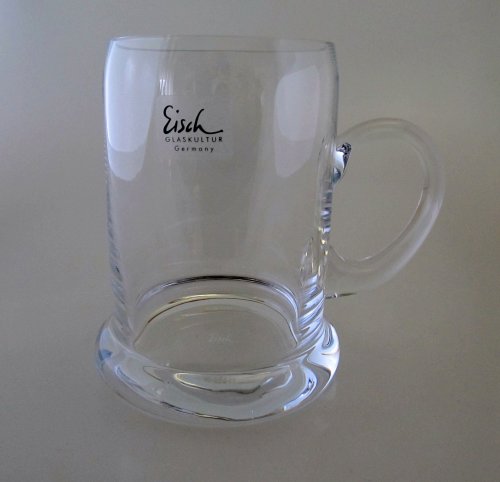 Eisch - Seidel 0,50 l von EISCH