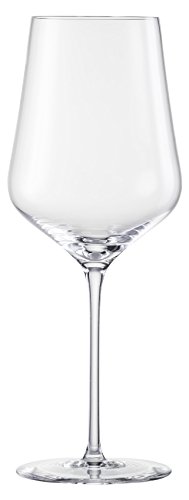 Eisch - Sky Sensis Plus, "Bordeaux 518/21" 1 Rotweinglas (25181021) von EISCH