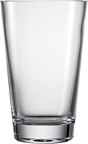 Eisch - Vase 21 cm Tonio von EISCH