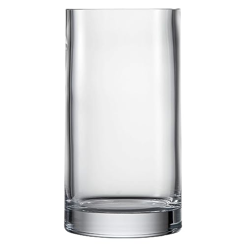 Eisch - Vase 23 cm Tonio von EISCH
