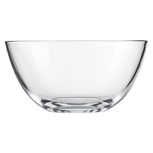 Schale 24 cm Schale 24 cm von EISCH