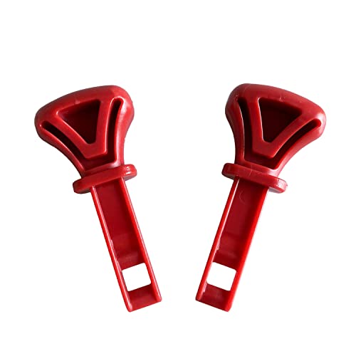 EISENS 951-10630 Schlüssel passend für MTD PowerMore Craftsman Troy-Bilt Cub Cadet Schneefräse EISENS 951-10630 Schlüssel passend für MTD PowerMore Craftsman Troy-Bilt Cub Cadet Schneefräse von EISENS