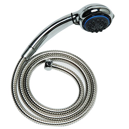 EISL Brauseset Vital, DX3003C EISL Brauseset Vital, DX3003C von EISL