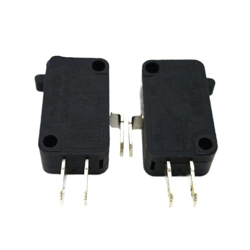 10 STÜCKE mikroschalter V-15-1C25 kontaktieren schalter von EIVVCIAO