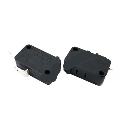 50 STÜCKE mikroschalter V-15-1C25 kontaktieren schalter 50 STÜCKE mikroschalter V-15-1C25 kontaktieren schalter von EIVVCIAO