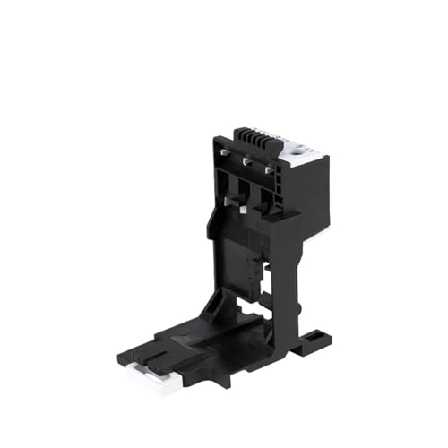 JRS1D-25 JRS1D-36 JRS1D-93 JRS1-25 Basis-Thermorelaismotor 220 V Überhitzungsschutz/Z AC-Schütz Nr. 2(JRS1D 25 type base) von EIVVCIAO