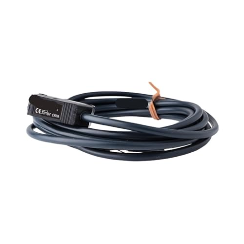 Lichtschranke E3Z-LS61-81-M3J(E3Z-LS61) von EIVVCIAO