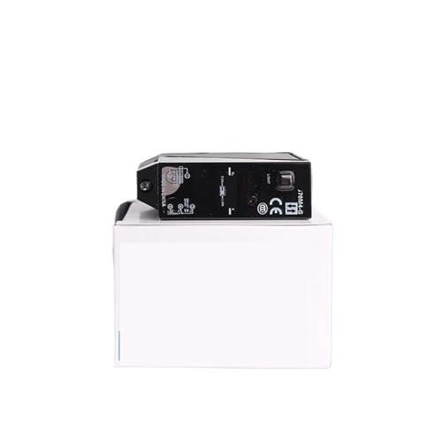 Optischer Sensorschalter E3JM-10M4T-G-NN-10M4-G-NN-10M4-NN-10S4-NN(NN-10S4-NN) von EIVVCIAO