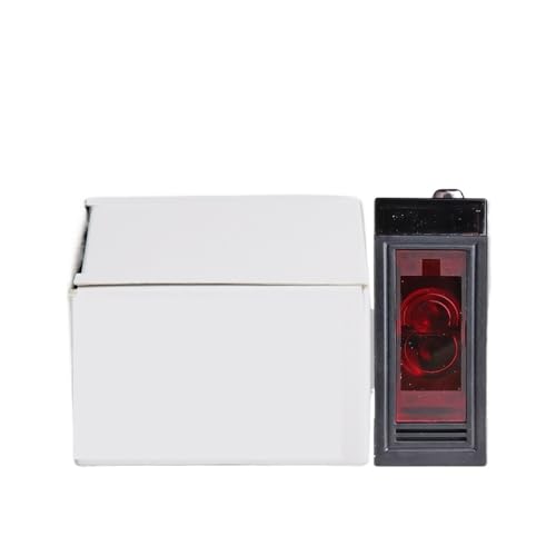 Optischer Sensorschalter E3JM-R4M4-R4S4T-G(E3JM-R4M4-G) von EIVVCIAO