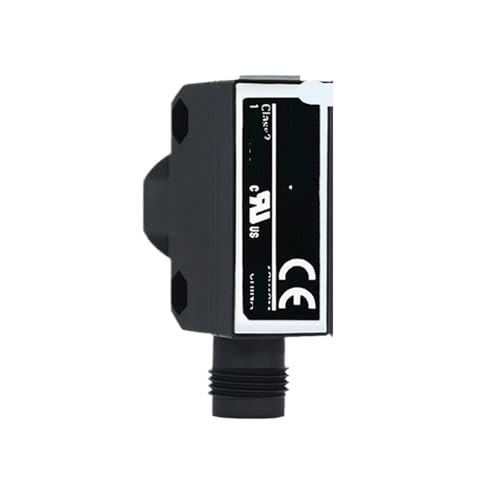 Optischer Sensorschalter E3Z-F12-F13-F14-F18-F23-F24-FDP13-FDP14-FDP24(E3Z-FDN18) von EIVVCIAO