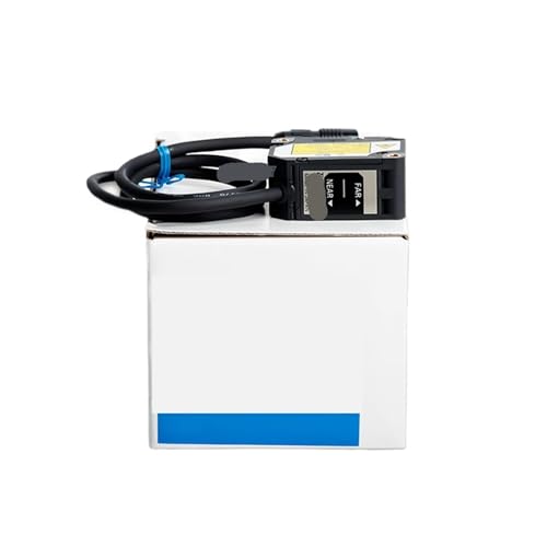 Sensor ZX2-LDA11-XC9R1R(ZX2-XC4R) von EIVVCIAO