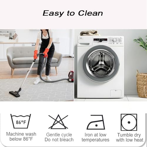 Waschbarer Wohnzimmerteppich, Lotusblumenmuster, großer weicher Wohnzimmerteppich, Wasserpflanzen, Rutschfester Kurzflorteppich 50X90cm/20x35in Waschbarer Wohnzimmerteppich, Lotusblumenmuster, großer weicher Wohnzimmerteppich, Wasserpflanzen, Rutschfester Kurzflorteppich 50X90cm/20x35in von EIWAXU