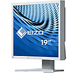 EIZO 48,1 cm (19 Zoll) LCD Monitor FLEXSCAN IPS S1934 Grau von EIZO