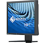 EIZO 48,1 cm (19 Zoll) LCD Monitor PROLITE IPS S1934 Schwarz von EIZO