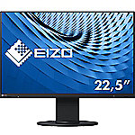 EIZO 57,2 cm (22,5 Zoll) LCD Monitor IPS EV2360-BK von EIZO