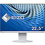 EIZO 57,2 cm (22,5 Zoll) LCD Monitor IPS EV2360-WT von EIZO