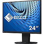 EIZO 60,4 cm (23,8 Zoll) LCD Monitor THINKVISION IPS EV2460 Schwarz von EIZO