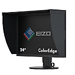 EIZO 61,2 cm (24,1 Zoll) LCD Monitor IPS CG2420 von EIZO