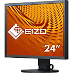 EIZO 61,2 cm (24,1 Zoll) LCD Monitor IPS CS2410 von EIZO
