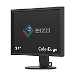 EIZO 61,2 cm (24,1 Zoll) LCD Monitor IPS CS2420 von EIZO