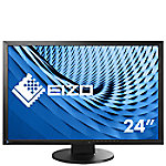EIZO 61,2 cm (24,1 Zoll) LCD Monitor IPS EV2430-BK von EIZO