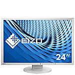 EIZO 61,2 cm (24,1 Zoll) LCD Monitor IPS EV2430-GY von EIZO