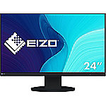 EIZO Monitor EV2480 60,5 cm (23,8") EV2480-BK von EIZO