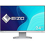 EIZO Monitor EV2480 60,5 cm (23,8") von EIZO