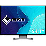 EIZO Monitor EV2495 61,1 cm (24,1") von EIZO