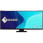 EIZO Monitor EV3895-BK Schwarz 95.2 cm (37.5") von EIZO