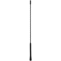 Ej.life - Auto Antenne, Fydun Antennenstab Wasserdichtes am fm Mastschraube Peitsche Dach Fuba Style Für Z4 Z3 M3 Convertible 330ci 325ci 323ci 318ci von EJ.LIFE