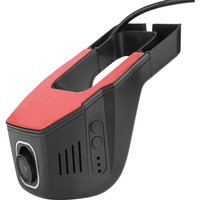 Ej.life - Auto dvr Videorecorder WiFi volle HD-Nachtversion 1080P Auto-Schlag-Kamera die Recorder fährt Kfz-Elektronik von EJ.LIFE