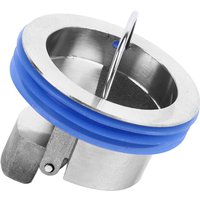 BROLEO Bodenablauf-Abflusskern, WC-Geruchsneutralisator, Badezimmer-Bodenablauf-Abflussrohr-Dichtungsabdeckung, Insektenschutz, WC-Bodenablauf BROLEO Bodenablauf-Abflusskern, WC-Geruchsneutralisator, Badezimmer-Bodenablauf-Abflussrohr-Dichtungsabdeckung, Insektenschutz, WC-Bodenablauf von EJ.LIFE