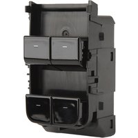 CFTGIW Schnellreaktions-Fensterheberschalter 1082037 Ersatz für 2017 SwitchDoor SwitchDoor Switchwindow Master Switchwindow Lefter Regulator. von EJ.LIFE