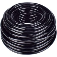 Ej.Life 10m / 20m/ 50m Garten Bewässerungsschlauch Micro Drip System Verbindungsrohr Landwirtschaft Rasen Wasser Schlauch für Garten von ROSVOLA