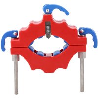 Ej.life - aynefy Weinflasche Cutter Glasschneider für Dickes Glas Rund Glasflaschen Verstellbares Bottle Cutter Kit zur diy Flaschen Pflanzmaschinen von EJ.LIFE