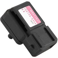 Ej.Life Auto Luftdrucksensoren, Manifold MAP Sensor Ansaugluftdrucksensor am Ansaugkrümmer für Mitsubishi L200 Pajero II MR577031 von SJLERST