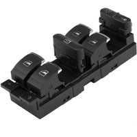 Ej.life - Autotür Fenster Panel Master Switch Control von EJ.LIFE