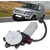 Ej.Life fensterhebermotor hohe qualität für discovery Ej.Life fensterhebermotor hohe qualität für discovery von JEFFERGARDEN