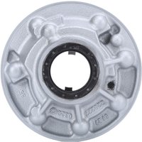 Ej.life - Getriebeölpumpenkörper,Getriebepumpenkörper 722.6 722.9 Dauerhafter Ersatz für benz 5 Gang 97‑Up von EJ.LIFE