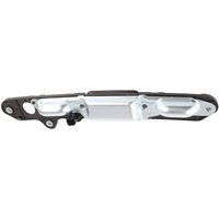 Metall Kunststoff Gummi 1Td827574A Heckklappengriff Bar Foran 1Td827574A Heckklappengriff Schwarz - Ej.life von EJ.LIFE