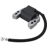 Ej.life - Motorzündspulenmodul Metall 802574 796964 Universal für Briggs und Stratton von EJ.LIFE